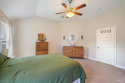 5608 Blue Sky Ct, Milton, FL 32583 - Photo 16