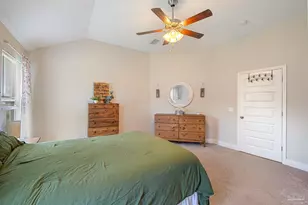 5608 Blue Sky Ct, Milton, FL 32583 - Photo 16