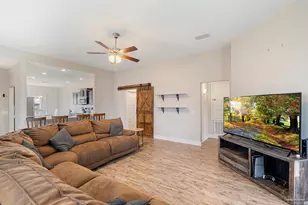 5608 Blue Sky Ct, Milton, FL 32583 - Photo 1