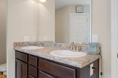 5608 Blue Sky Ct, Milton, FL 32583 - Photo 22