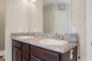 5608 Blue Sky Ct, Milton, FL 32583 - Photo 22