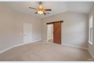5608 Blue Sky Ct, Milton, FL 32583 - Photo 12