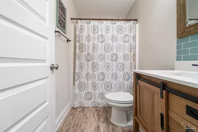 5608 Blue Sky Ct, Milton, FL 32583 - Photo 24