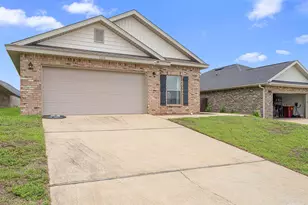 5608 Blue Sky Ct, Milton, FL 32583 - Photo 4