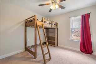 5608 Blue Sky Ct, Milton, FL 32583 - Photo 28