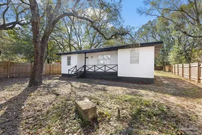 1525 Fountain Pl, Pensacola, FL 32505 - Photo 24