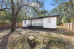 1525 Fountain Pl, Pensacola, FL 32505 - Photo 24