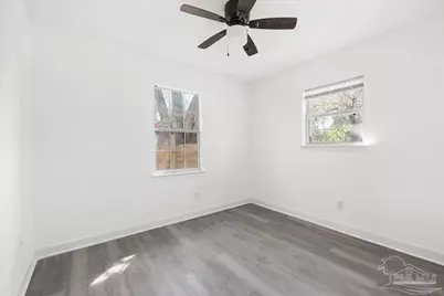 1525 Fountain Pl, Pensacola, FL 32505 - Photo 14