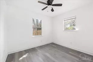 1525 Fountain Pl, Pensacola, FL 32505 - Photo 14