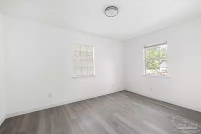 1525 Fountain Pl, Pensacola, FL 32505 - Photo 18