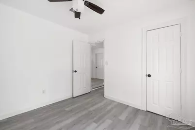 1525 Fountain Pl, Pensacola, FL 32505 - Photo 10