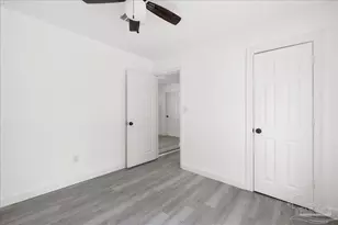 1525 Fountain Pl, Pensacola, FL 32505 - Photo 10