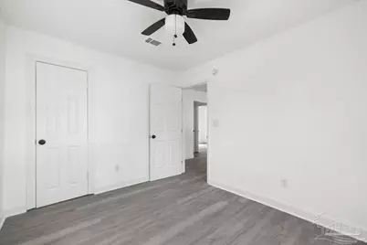 1525 Fountain Pl, Pensacola, FL 32505 - Photo 8
