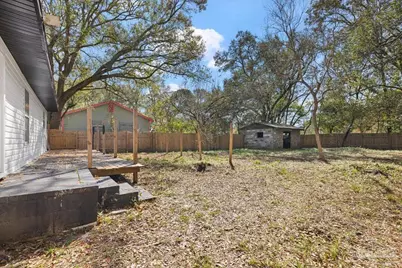 1525 Fountain Pl, Pensacola, FL 32505 - Photo 22