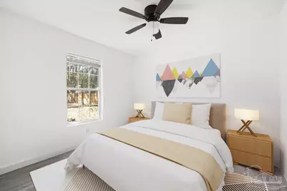 1525 Fountain Pl, Pensacola, FL 32505 - Photo 2