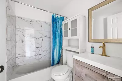 1525 Fountain Pl, Pensacola, FL 32505 - Photo 12