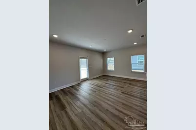 5737 Stellarjay St, Gulf Breeze, FL 32563 - Photo 14