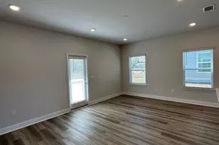 5737 Stellarjay St, Gulf Breeze, FL 32563 - Photo 14