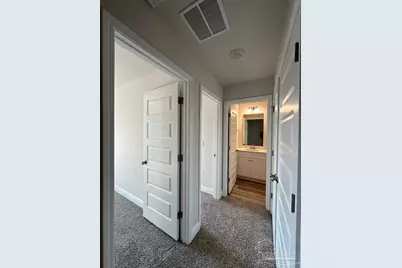 5737 Stellarjay St, Gulf Breeze, FL 32563 - Photo 34