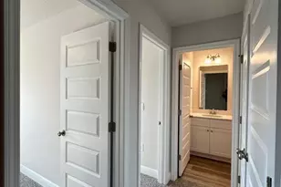 5737 Stellarjay St, Gulf Breeze, FL 32563 - Photo 34