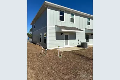 5737 Stellarjay St, Gulf Breeze, FL 32563 - Photo 42