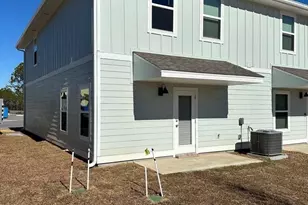 5737 Stellarjay St, Gulf Breeze, FL 32563 - Photo 42