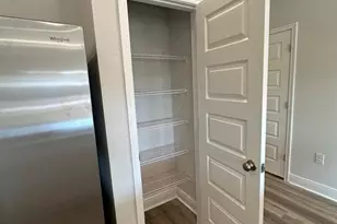 5737 Stellarjay St, Gulf Breeze, FL 32563 - Photo 12