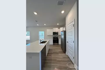 5737 Stellarjay St, Gulf Breeze, FL 32563 - Photo 8