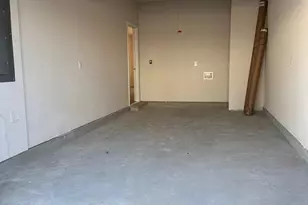 5737 Stellarjay St, Gulf Breeze, FL 32563 - Photo 40