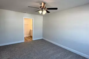 5737 Stellarjay St, Gulf Breeze, FL 32563 - Photo 24