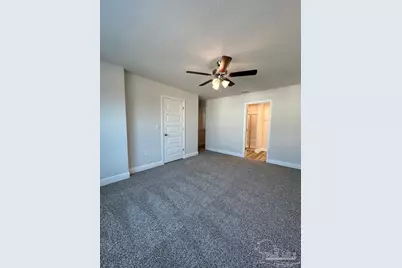 5737 Stellarjay St, Gulf Breeze, FL 32563 - Photo 22
