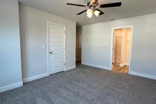 5737 Stellarjay St, Gulf Breeze, FL 32563 - Photo 22