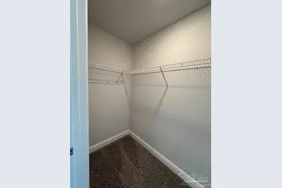 5737 Stellarjay St, Gulf Breeze, FL 32563 - Photo 38