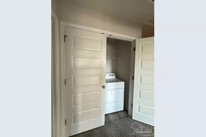 5737 Stellarjay St, Gulf Breeze, FL 32563 - Photo 20