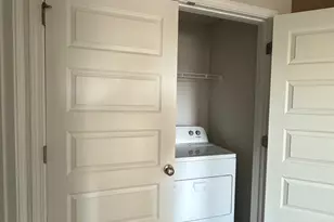 5737 Stellarjay St, Gulf Breeze, FL 32563 - Photo 20