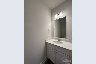 5737 Stellarjay St, Gulf Breeze, FL 32563 - Photo 18