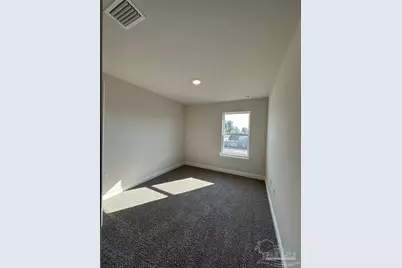 5737 Stellarjay St, Gulf Breeze, FL 32563 - Photo 32