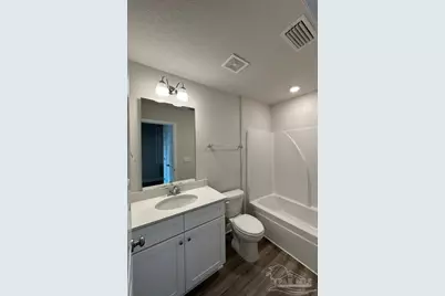 5737 Stellarjay St, Gulf Breeze, FL 32563 - Photo 28