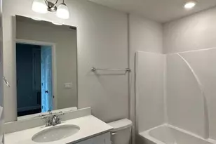 5737 Stellarjay St, Gulf Breeze, FL 32563 - Photo 28