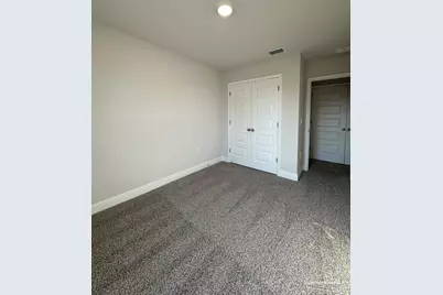 5737 Stellarjay St, Gulf Breeze, FL 32563 - Photo 30