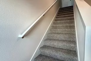 5737 Stellarjay St, Gulf Breeze, FL 32563 - Photo 6