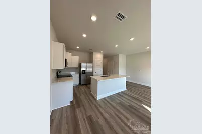5737 Stellarjay St, Gulf Breeze, FL 32563 - Photo 2