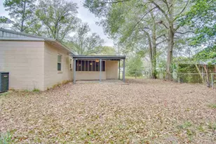 1004 Kearny Dr, Pensacola, FL 32505 - Photo 24