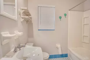 1004 Kearny Dr, Pensacola, FL 32505 - Photo 16