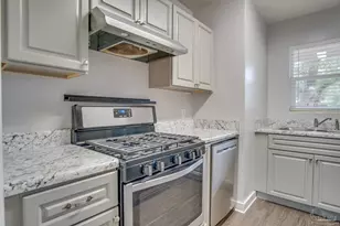 1004 Kearny Dr, Pensacola, FL 32505 - Photo 8