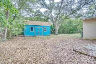 1004 Kearny Dr, Pensacola, FL 32505 - Photo 22