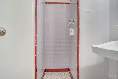 1004 Kearny Dr, Pensacola, FL 32505 - Photo 14