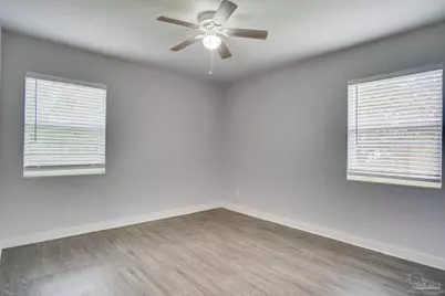 1004 Kearny Dr, Pensacola, FL 32505 - Photo 12