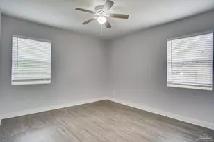 1004 Kearny Dr, Pensacola, FL 32505 - Photo 12