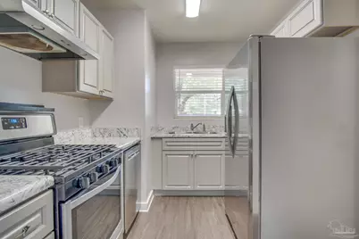 1004 Kearny Dr, Pensacola, FL 32505 - Photo 6